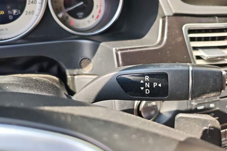 Used Mercedes-Benz E-Class 2015 E 320 L Sport 4MATIC