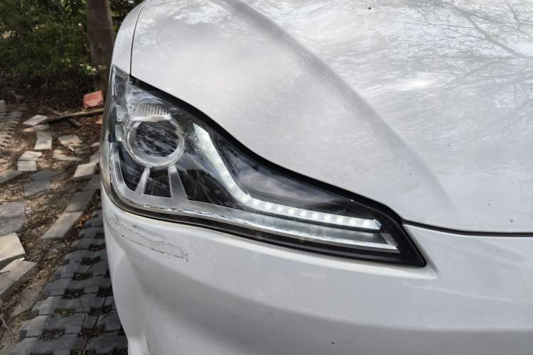 Used NETA V 2021 Long-Range Entertainment Edition