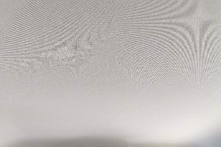 Used Volkswagen Polo 2023 Revised Plus 1.5L Automatic – Enjoy Life Edition Headliner