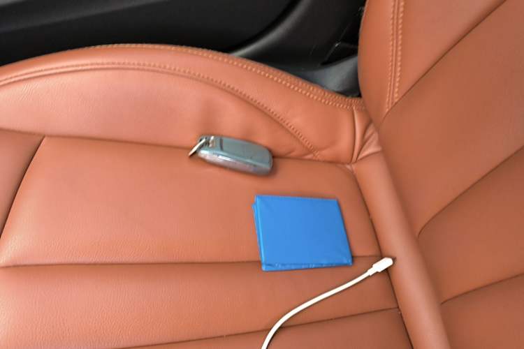 Used Audi A4L 2018 30th Anniversary Edition 40 TFSI Trendy Model