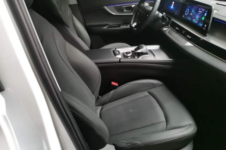 Used Chery Tiggo 8 PRO 2022 290T Two-Wheel Drive Sky Dome Edition 5 Seats
