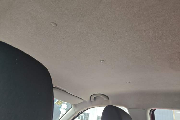 Used Brilliance V3 2016 1.5L Manual Comfort Model