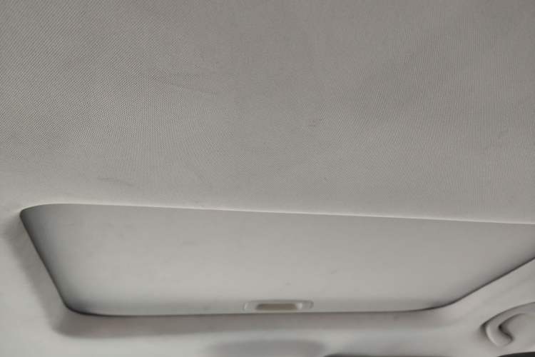 Used GAC Group Qizhi PHEV 2018 1.5L Smart Connect Luxury Edition Headliner