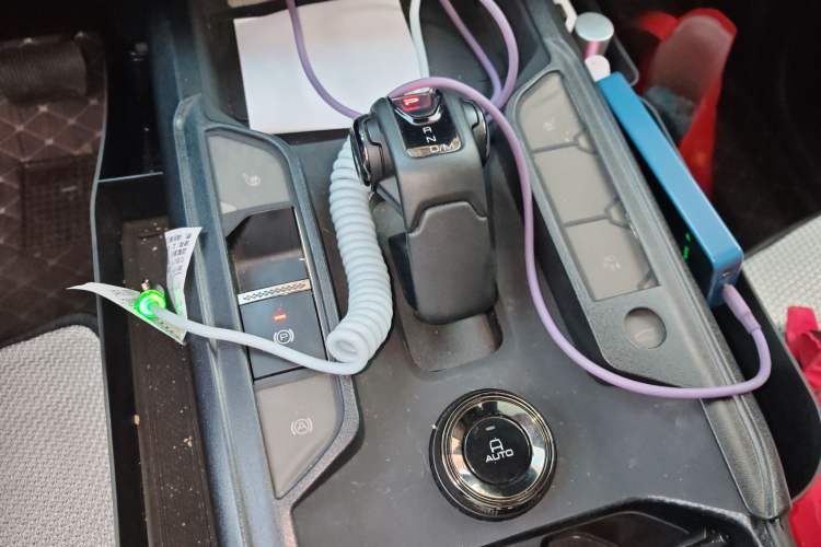 Used Haval H Dog 2023 1.5T Two-Wheel Drive Chao Ye Version Plus
