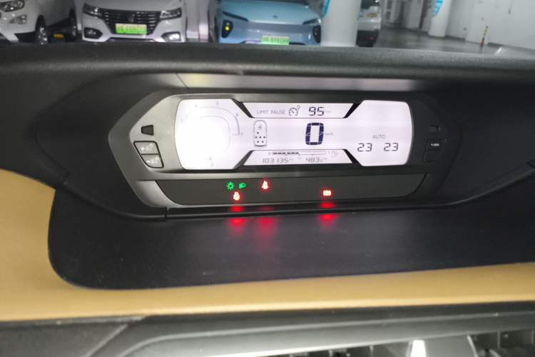 Used Citroen C4 Picasso 2015 Grand 1.6T Luxury 7-Seater