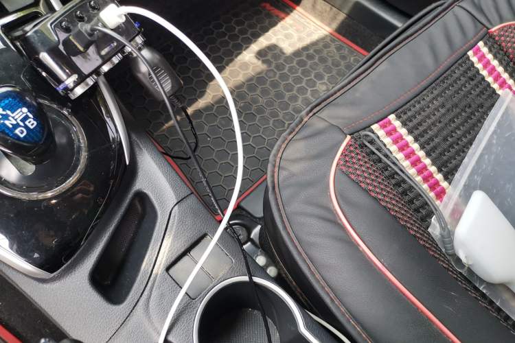 Used Toyota Levin Hybrid E+ 2019 1.8L PH GS E-CVT Elite Edition