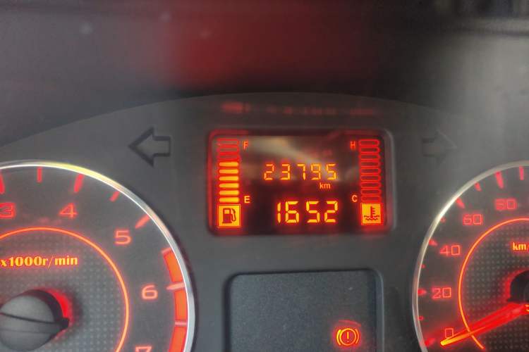 Used Wuling Rongguang 2021 1.5L Extended Basic Version L3C