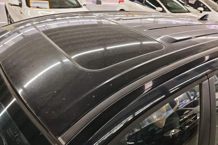 Used Toyota Corolla Cross 2022 2.0L Elite Edition