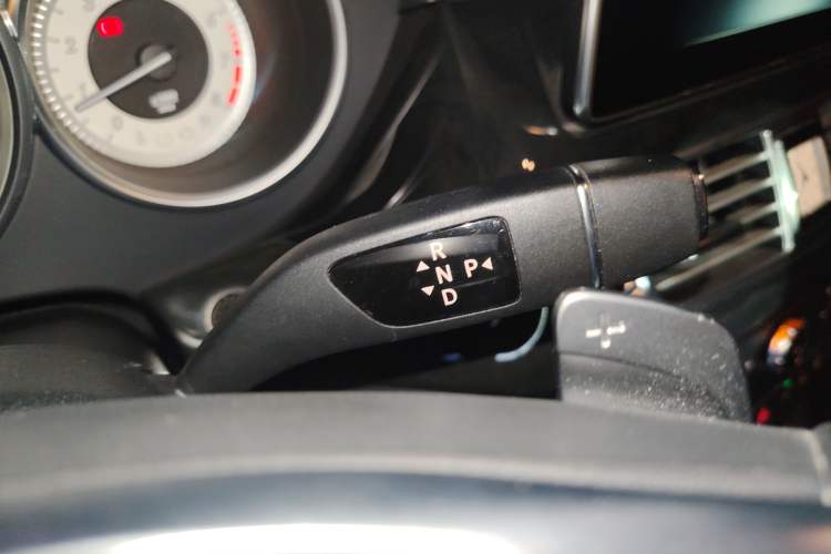 Used Mercedes-Benz CLS 2016 CLS 260 Elegant Edition
