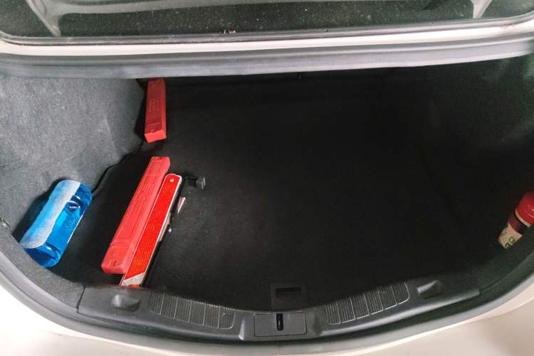 Used Ford Mondeo 2017 EcoBoost 180 Stylish Model
