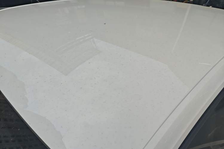 Used Volkswagen Touran 2021 Volkswagen Touran L 280TSI DSG Style Edition 7 Seats
