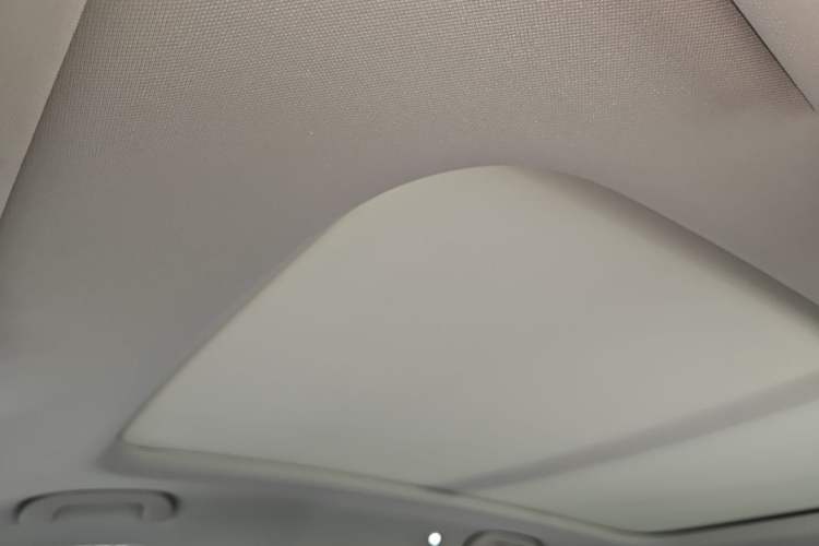 Used BYD Yuan PLUS 2025 Intelligent Driving Version 510 KM Beyond-Grade Edition