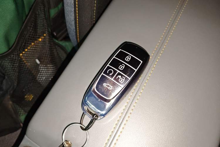 Used AION Y 2022 70 Enjoyment Edition Lithium Iron Phosphate