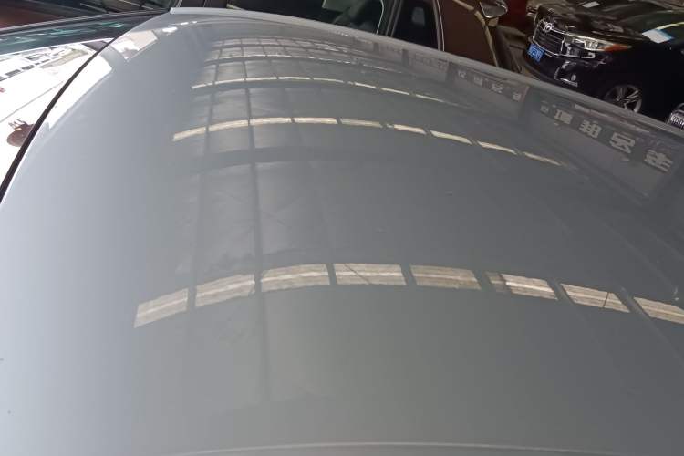 Used Chevrolet Menlo 2022 Star Enjoyment Edition Plus Roof