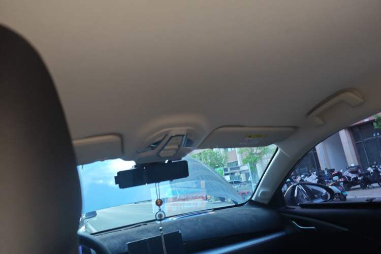 Used Wuling Xingguang 2023 70 Standard Edition