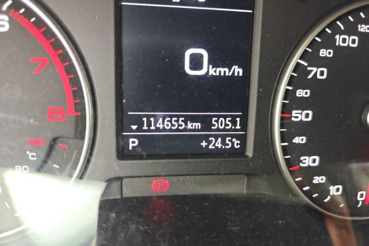 Used Audi A3 2018 30th Anniversary Edition Sportback 35 TFSI Ambition Model