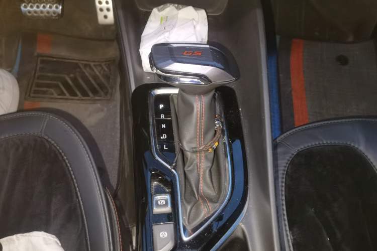 Used Buick Verano 2023 Pro GS Swift Edition
