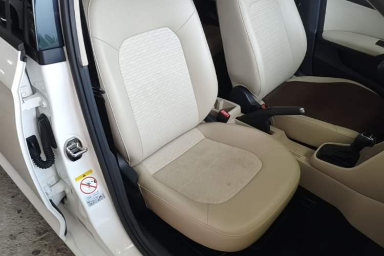 Used Skoda Rapid 2016 1.6L Automatic Chuanxing Edition
