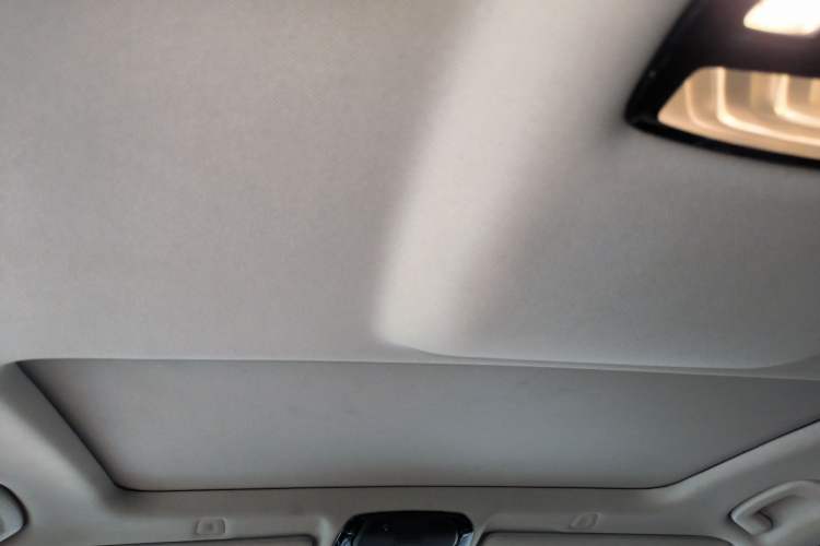 Used BMW 5 Series 2018 528Li Launch Special Edition
