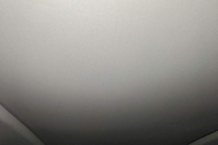 Used Volkswagen Tayron 2019 Teramont Edition 280TSI Two-Wheel Drive Luxury Model China VI Standard
