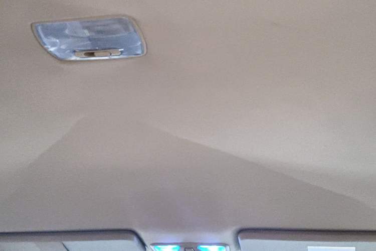 Used Haval H6 2012 1.5T Manual Two-Wheel Drive Urban Version