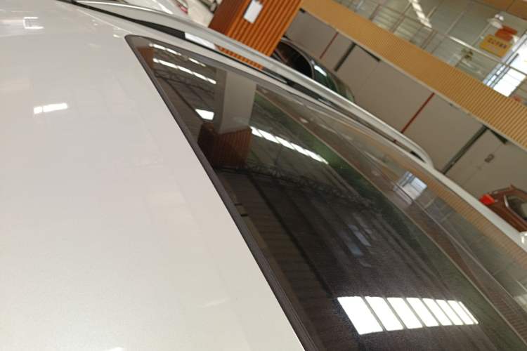 Used Honda CR-V 2019 240TURBO CVT 2WD Fashion Edition China VI