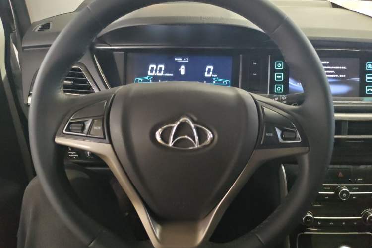 Used CHANGAN KAICHENG Changxing 2020 1.5L Manual Luxury Model
