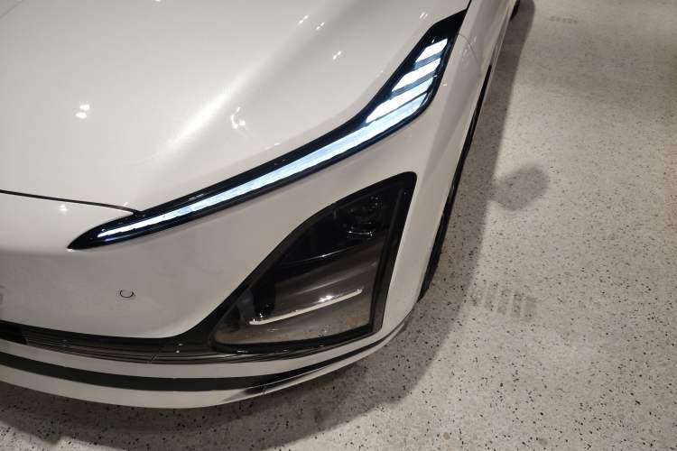 Used Wuling Xingguang 2025 610 km Smart Flagship Version