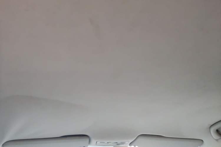 Used Volkswagen Bora 2012 1.6L Automatic Fashion Edition
