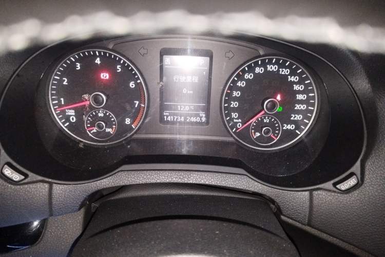 Used Volkswagen Sharan 2018 380TSI Enjoyment Edition Premium 7-Seater