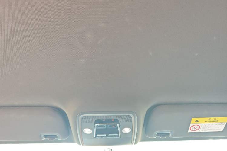 Used BYD Seagull 2025 305km Active Version
