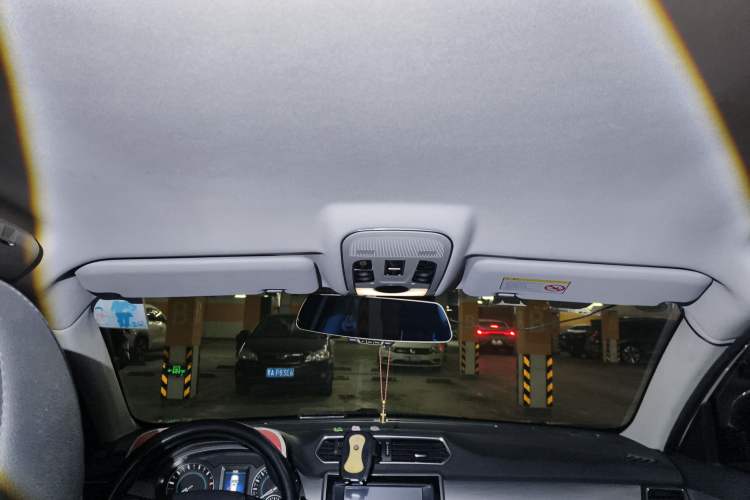 Used Haval H2 2015 1.5T Automatic Two-Wheel Drive Elite Edition