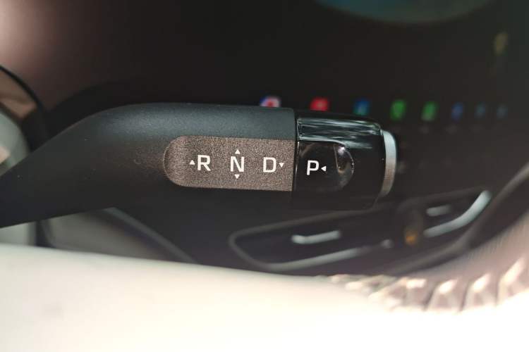 Used Rising F7 2023 Long-Range Edition