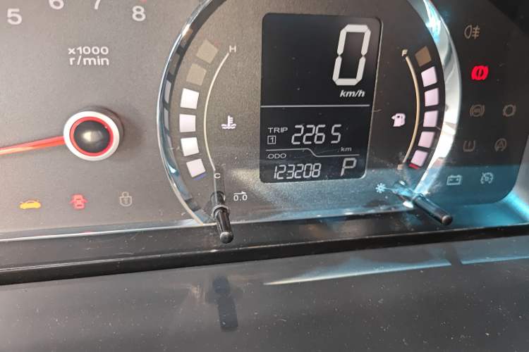 Used Roewe 350 2013 350S 1.5L Automatic Xunda Edition
