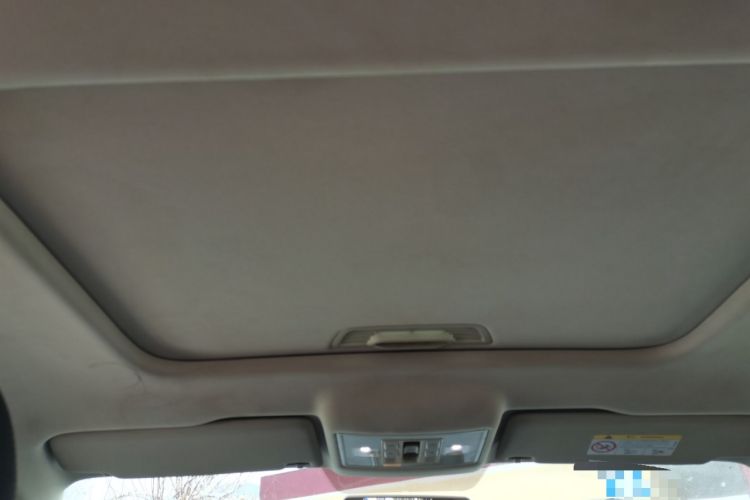 Used Volkswagen Lavida 2019 1.5L Automatic Comfort Edition China VI Standard