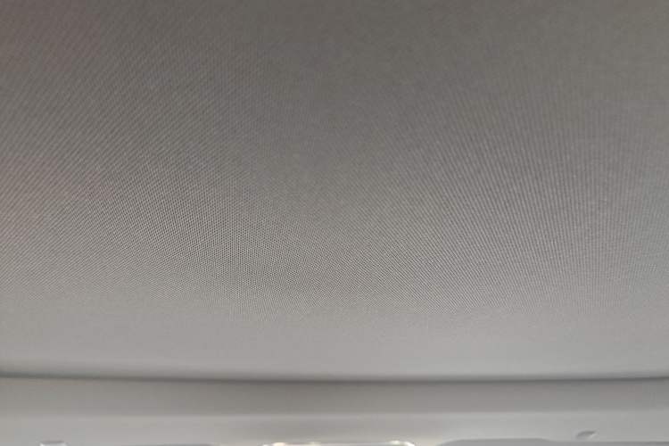 Used Lynk & Co 03 2023 2.0TD DCT JingPro Headliner