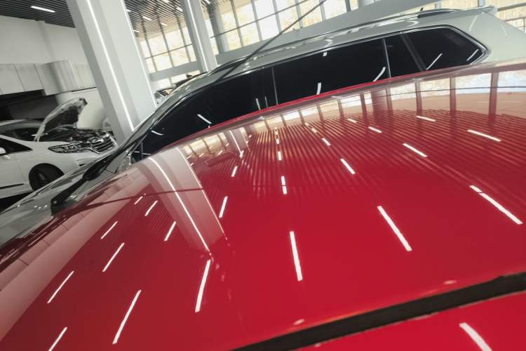 Used BYD F0 2015 1.0L AMT XuanKu Model