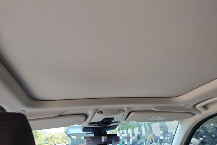 Used BMW X1 2023 sDrive25Li X Design Package