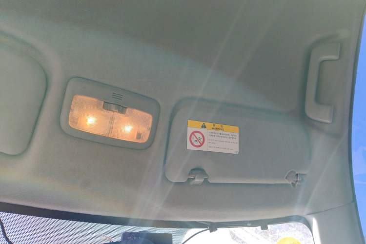 Used Toyota YARiS L Zhi Xuan 2016 Revised 1.5E CVT Charming Edition