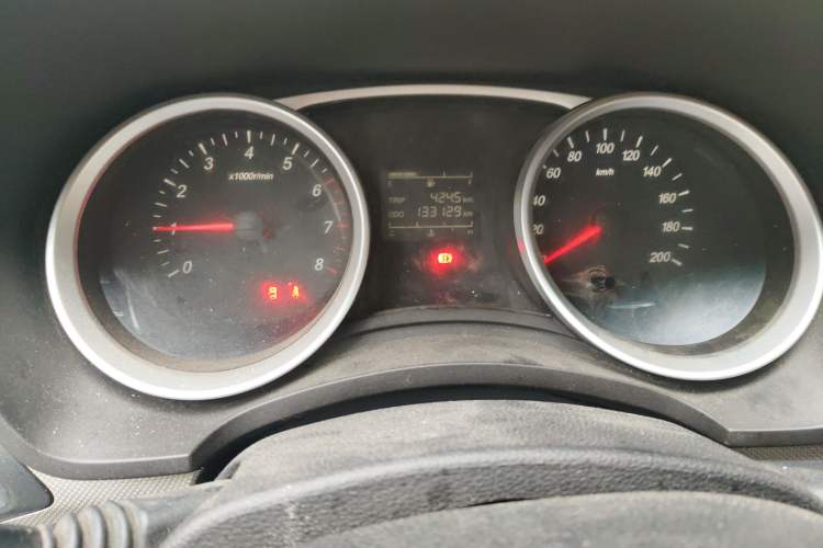 Used Wuling Hongguang 2018 1.5L S Comfort Model L2B