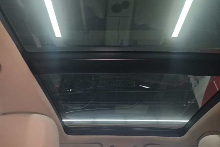 Used Mercedes-Benz GLE 2024 Refreshed GLE 350 4MATIC Stylish Edition
