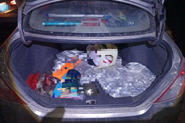 Used Nissan Sunny 2014 1.5XE Manual Comfort Edition