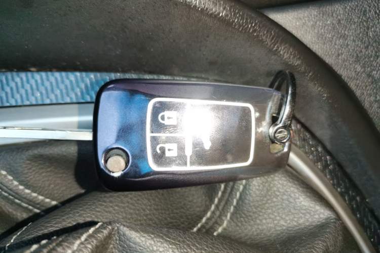 Used Buick GT 2019 18T Automatic Connected Elite Model China V Standard