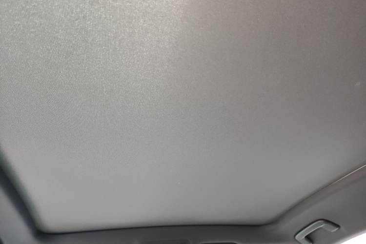 Used Volkswagen ID.4 X 2025 Smart Version Pure & Intelligent Enjoyment Edition
