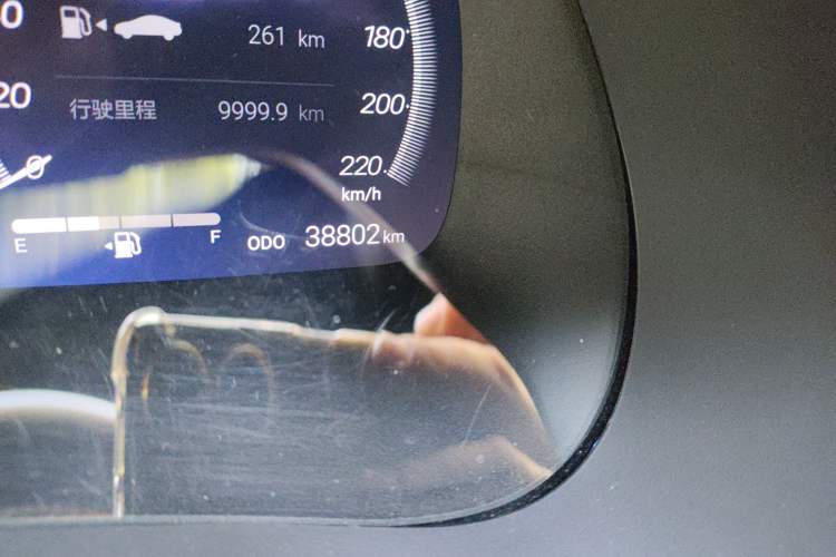 Used Toyota Crown Kluger 2021 2.5L HEV Four-Wheel Drive Premium Edition
