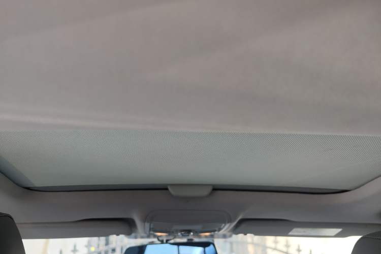 Used Skoda Octavia 2015 1.6L Automatic Yijun Edition
