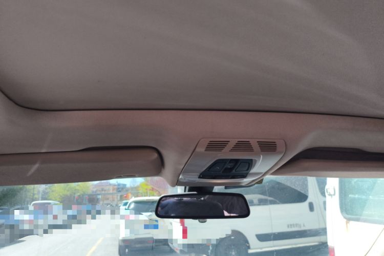 Used BMW X5 2014 xDrive35i Leading Model Headliner