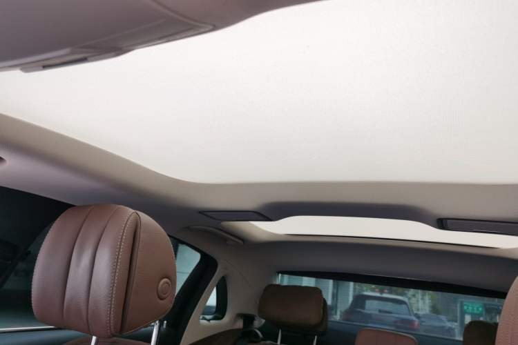 Used Mercedes-Benz E-Class 2019 Restyled E 300 L Sport Luxury Edition