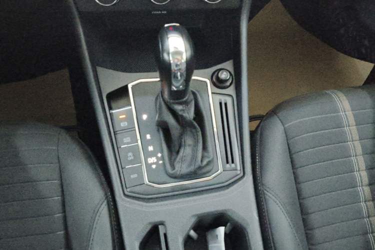 Used Volkswagen Lavida 2021 280TSI DSG Comfort Edition