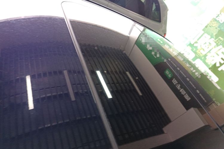 Used Lexus ES 2020 260 Excellence Edition
